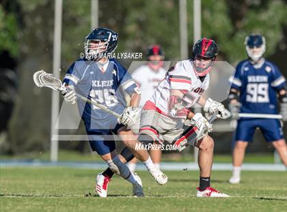 Thumbnail 1 in Klein @ Langham Creek photogallery.