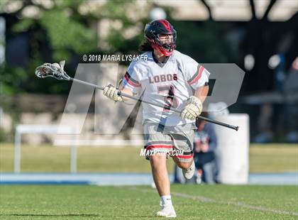 Thumbnail 3 in Klein @ Langham Creek photogallery.
