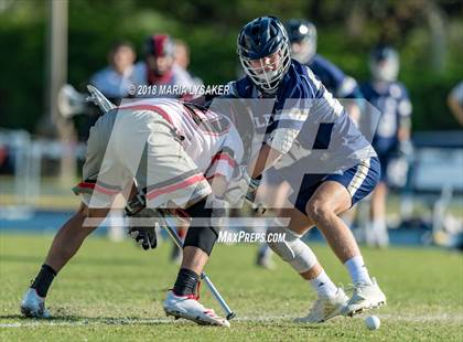 Thumbnail 1 in Klein @ Langham Creek photogallery.