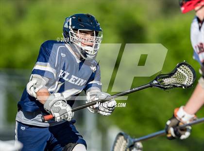 Thumbnail 1 in Klein @ Langham Creek photogallery.