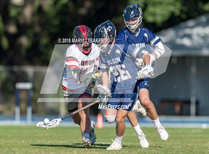 Thumbnail 3 in Klein @ Langham Creek photogallery.