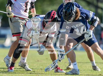 Thumbnail 3 in Klein @ Langham Creek photogallery.