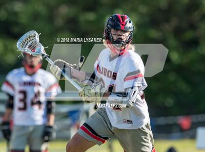Thumbnail 1 in Klein @ Langham Creek photogallery.