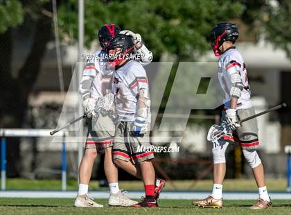 Thumbnail 3 in Klein @ Langham Creek photogallery.