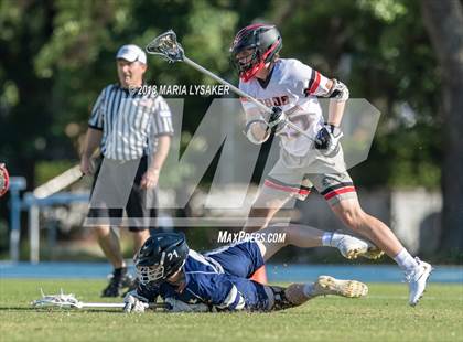 Thumbnail 3 in Klein @ Langham Creek photogallery.