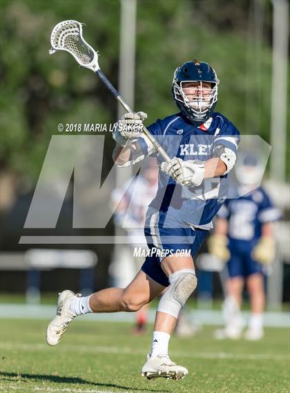 Thumbnail 2 in Klein @ Langham Creek photogallery.
