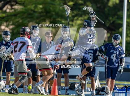 Thumbnail 1 in Klein @ Langham Creek photogallery.