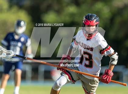 Thumbnail 2 in Klein @ Langham Creek photogallery.