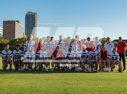 Thumbnail 3 in Klein @ Langham Creek photogallery.