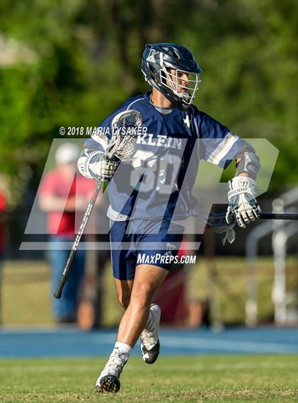 Thumbnail 1 in Klein @ Langham Creek photogallery.