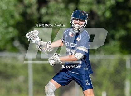 Thumbnail 1 in Klein @ Langham Creek photogallery.