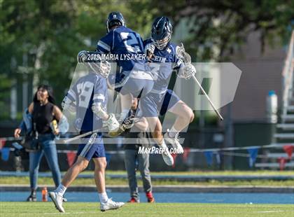 Thumbnail 3 in Klein @ Langham Creek photogallery.