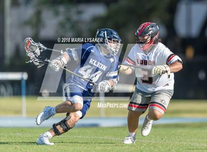 Thumbnail 2 in Klein @ Langham Creek photogallery.
