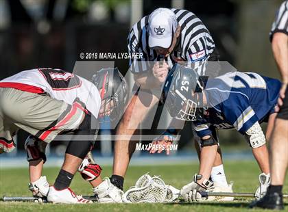 Thumbnail 2 in Klein @ Langham Creek photogallery.