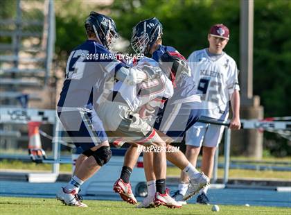 Thumbnail 2 in Klein @ Langham Creek photogallery.
