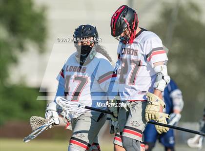 Thumbnail 3 in Klein @ Langham Creek photogallery.