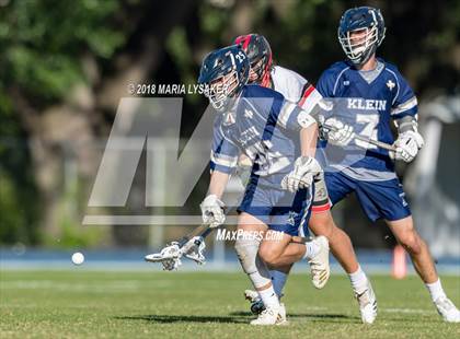 Thumbnail 1 in Klein @ Langham Creek photogallery.