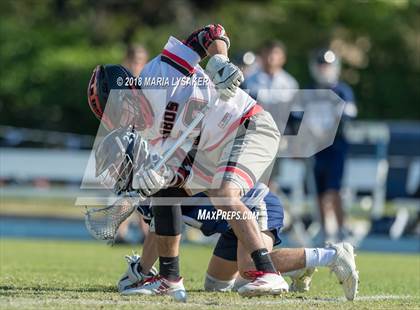 Thumbnail 3 in Klein @ Langham Creek photogallery.