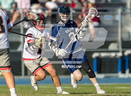 Thumbnail 2 in Klein @ Langham Creek photogallery.