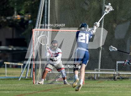 Thumbnail 2 in Klein @ Langham Creek photogallery.