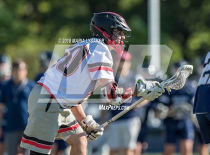 Thumbnail 2 in Klein @ Langham Creek photogallery.