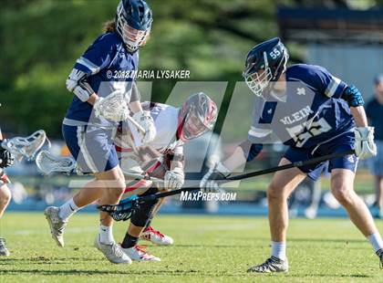 Thumbnail 1 in Klein @ Langham Creek photogallery.