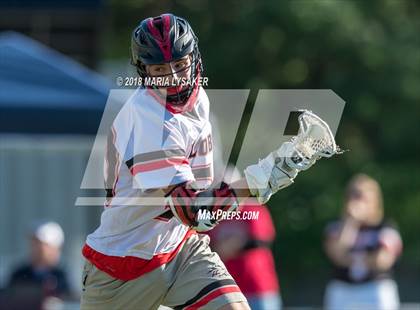 Thumbnail 2 in Klein @ Langham Creek photogallery.