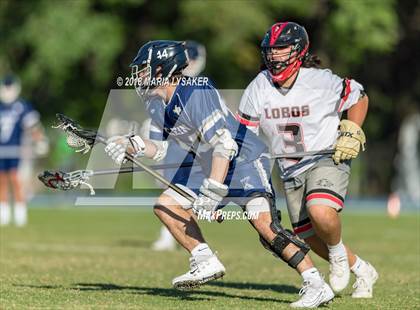 Thumbnail 3 in Klein @ Langham Creek photogallery.