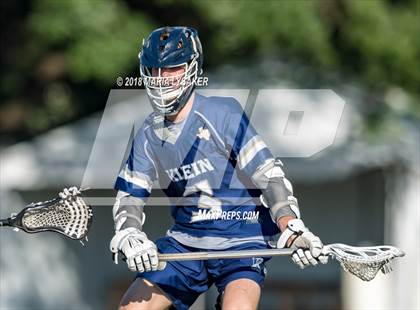 Thumbnail 3 in Klein @ Langham Creek photogallery.