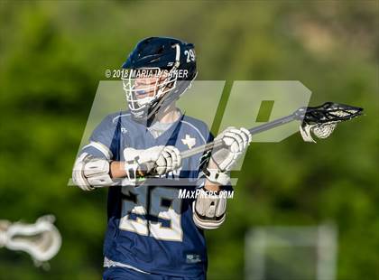 Thumbnail 1 in Klein @ Langham Creek photogallery.