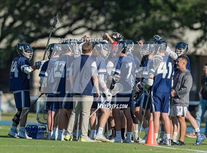 Thumbnail 2 in Klein @ Langham Creek photogallery.