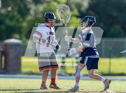 Thumbnail 3 in Klein @ Langham Creek photogallery.