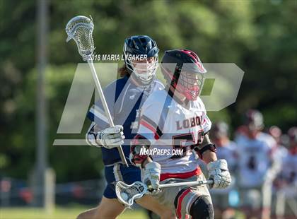 Thumbnail 1 in Klein @ Langham Creek photogallery.