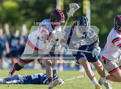 Thumbnail 1 in Klein @ Langham Creek photogallery.