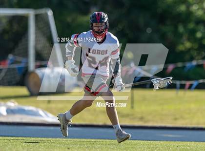 Thumbnail 1 in Klein @ Langham Creek photogallery.