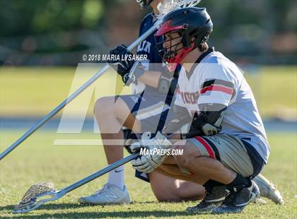 Thumbnail 1 in Klein @ Langham Creek photogallery.