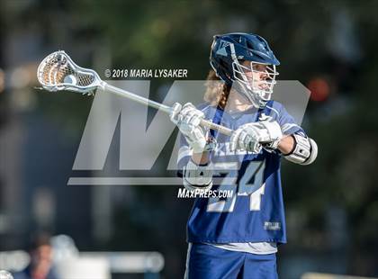 Thumbnail 3 in Klein @ Langham Creek photogallery.
