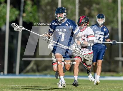 Thumbnail 2 in Klein @ Langham Creek photogallery.
