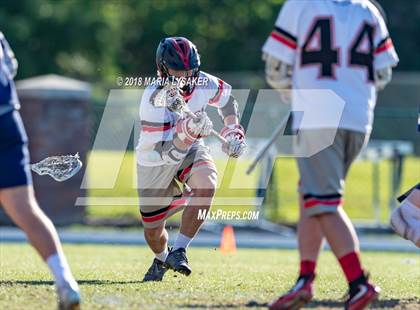 Thumbnail 3 in Klein @ Langham Creek photogallery.
