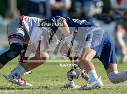 Thumbnail 3 in Klein @ Langham Creek photogallery.
