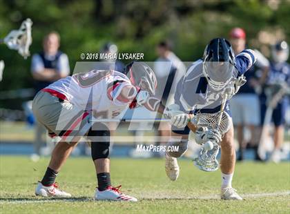 Thumbnail 2 in Klein @ Langham Creek photogallery.