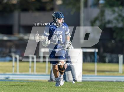 Thumbnail 1 in Klein @ Langham Creek photogallery.