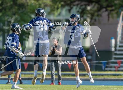 Thumbnail 1 in Klein @ Langham Creek photogallery.