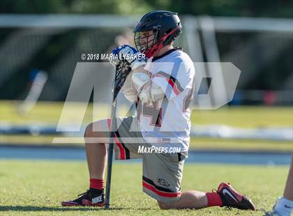 Thumbnail 3 in Klein @ Langham Creek photogallery.