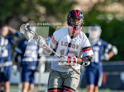 Thumbnail 3 in Klein @ Langham Creek photogallery.