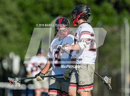 Thumbnail 1 in Klein @ Langham Creek photogallery.