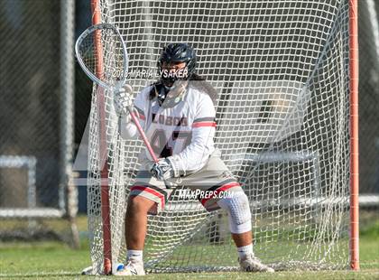 Thumbnail 1 in Klein @ Langham Creek photogallery.