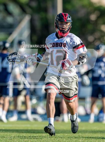 Thumbnail 2 in Klein @ Langham Creek photogallery.