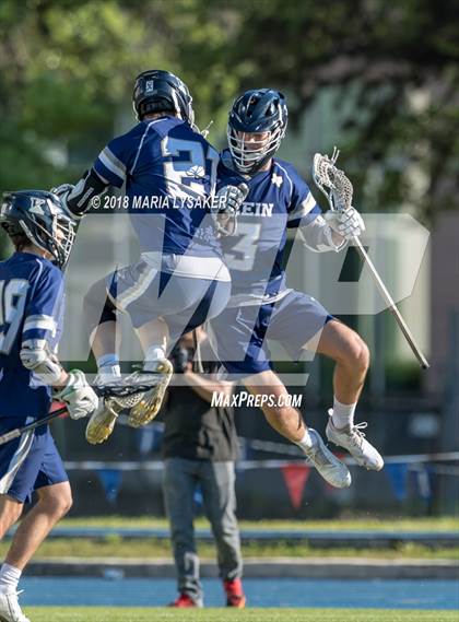 Thumbnail 2 in Klein @ Langham Creek photogallery.