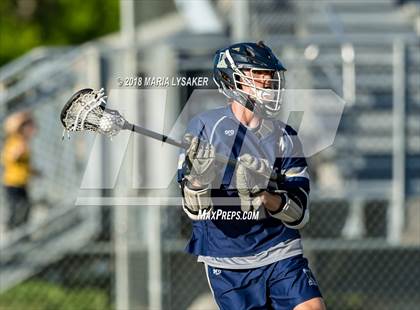 Thumbnail 3 in Klein @ Langham Creek photogallery.